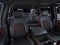 2026 RAM 1500 RAM 1500 REBEL CREW CAB 4X4 5'7' BOX
