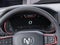 2026 RAM 1500 RAM 1500 REBEL CREW CAB 4X4 5'7' BOX