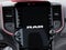 2026 RAM 1500 RAM 1500 REBEL CREW CAB 4X4 5'7' BOX