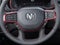 2026 RAM 1500 RAM 1500 REBEL CREW CAB 4X4 5'7' BOX