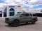 2026 RAM 1500 RAM 1500 REBEL CREW CAB 4X4 5'7' BOX