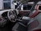 2026 RAM 1500 RAM 1500 REBEL CREW CAB 4X4 5'7' BOX