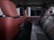2026 RAM 1500 RAM 1500 REBEL CREW CAB 4X4 5'7' BOX