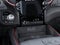 2026 RAM 1500 RAM 1500 REBEL CREW CAB 4X4 5'7' BOX
