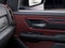 2026 RAM 1500 RAM 1500 REBEL CREW CAB 4X4 5'7' BOX