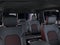 2026 RAM 1500 RAM 1500 REBEL CREW CAB 4X4 5'7' BOX