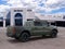 2026 RAM 1500 RAM 1500 REBEL CREW CAB 4X4 5'7' BOX