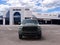 2026 RAM 1500 RAM 1500 REBEL CREW CAB 4X4 5'7' BOX