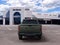 2026 RAM 1500 RAM 1500 REBEL CREW CAB 4X4 5'7' BOX