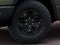 2026 RAM 1500 RAM 1500 REBEL CREW CAB 4X4 5'7' BOX