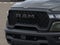 2027 RAM 1500 RAM 1500 REBEL CREW CAB 4X4 5'7' BOX