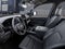2027 RAM 1500 RAM 1500 REBEL CREW CAB 4X4 5'7' BOX