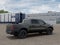 2027 RAM 1500 RAM 1500 REBEL CREW CAB 4X4 5'7' BOX