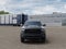 2027 RAM 1500 RAM 1500 REBEL CREW CAB 4X4 5'7' BOX