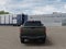2027 RAM 1500 RAM 1500 REBEL CREW CAB 4X4 5'7' BOX