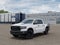 2027 RAM 1500 RAM 1500 REBEL CREW CAB 4X4 5'7' BOX