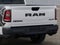 2027 RAM 1500 RAM 1500 REBEL CREW CAB 4X4 5'7' BOX