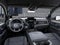 2027 RAM 1500 RAM 1500 REBEL CREW CAB 4X4 5'7' BOX