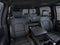2027 RAM 1500 RAM 1500 REBEL CREW CAB 4X4 5'7' BOX