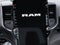 2027 RAM 1500 RAM 1500 REBEL CREW CAB 4X4 5'7' BOX