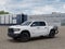 2027 RAM 1500 RAM 1500 REBEL CREW CAB 4X4 5'7' BOX