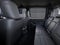 2027 RAM 1500 RAM 1500 REBEL CREW CAB 4X4 5'7' BOX