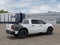 2027 RAM 1500 RAM 1500 REBEL CREW CAB 4X4 5'7' BOX