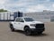 2027 RAM 1500 RAM 1500 REBEL CREW CAB 4X4 5'7' BOX