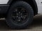 2027 RAM 1500 RAM 1500 REBEL CREW CAB 4X4 5'7' BOX