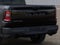 2027 RAM 1500 RAM 1500 REBEL CREW CAB 4X4 5'7' BOX