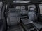 2027 RAM 1500 RAM 1500 REBEL CREW CAB 4X4 5'7' BOX