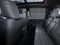 2027 RAM 1500 RAM 1500 REBEL CREW CAB 4X4 5'7' BOX