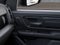 2027 RAM 1500 RAM 1500 REBEL CREW CAB 4X4 5'7' BOX