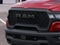 2027 RAM 1500 RAM 1500 REBEL CREW CAB 4X4 5'7' BOX