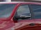 2027 RAM 1500 RAM 1500 REBEL CREW CAB 4X4 5'7' BOX