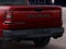2027 RAM 1500 RAM 1500 REBEL CREW CAB 4X4 5'7' BOX