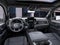 2027 RAM 1500 RAM 1500 REBEL CREW CAB 4X4 5'7' BOX