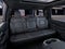 2027 RAM 1500 RAM 1500 REBEL CREW CAB 4X4 5'7' BOX