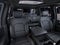 2027 RAM 1500 RAM 1500 REBEL CREW CAB 4X4 5'7' BOX