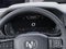 2027 RAM 1500 RAM 1500 REBEL CREW CAB 4X4 5'7' BOX