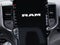 2027 RAM 1500 RAM 1500 REBEL CREW CAB 4X4 5'7' BOX