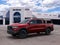 2027 RAM 1500 RAM 1500 REBEL CREW CAB 4X4 5'7' BOX
