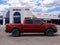 2027 RAM 1500 RAM 1500 REBEL CREW CAB 4X4 5'7' BOX