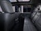 2027 RAM 1500 RAM 1500 REBEL CREW CAB 4X4 5'7' BOX