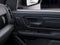 2027 RAM 1500 RAM 1500 REBEL CREW CAB 4X4 5'7' BOX