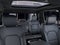 2027 RAM 1500 RAM 1500 REBEL CREW CAB 4X4 5'7' BOX