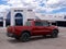 2027 RAM 1500 RAM 1500 REBEL CREW CAB 4X4 5'7' BOX