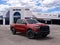 2027 RAM 1500 RAM 1500 REBEL CREW CAB 4X4 5'7' BOX