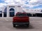 2027 RAM 1500 RAM 1500 REBEL CREW CAB 4X4 5'7' BOX