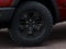 2027 RAM 1500 RAM 1500 REBEL CREW CAB 4X4 5'7' BOX